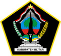Kabupaten Blitar